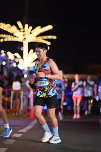 BIB: 
                            <button type="button" onclick="openModal(23554155)" class="btn btn-primary btn-sm float-right btn-popup" data-toggle="modal" data-target=".modal-high-quality">
                        <i class="fas fa-shopping-cart"></i> Add to Cart
                    </button>
                                            <button type="button" onclick="isThisMe(23554155, true)" class="btn btn-success btn-sm float-right btn-popup btn-isme hidden" data-toggle="tooltip" data-placement="bottom" title="นี่คือรูปของคุณใช่ไหม คลิกที่นี่เพื่อเอาเข้าอัลบั้ม">
                        <i class="fas fa-plus"></i> Add to album
                    </button>
                    <button type="button" onclick="isThisMe(23554155, false)" class="btn btn-warning btn-sm float-right btn-popup btn-isnotme hidden">
                        <i class="fas fa-ban"></i> Remove from album
                    </button>